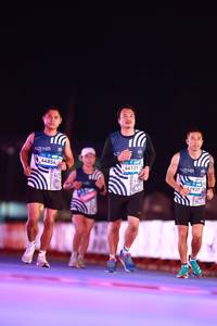 BIB: 
                            <button type="button" onclick="openModal(24548220)" class="btn btn-primary btn-sm float-right btn-popup" data-toggle="modal" data-target=".modal-high-quality">
                        <i class="fas fa-shopping-cart"></i> Add to Cart
                    </button>
                                            <button type="button" onclick="isThisMe(24548220, true)" class="btn btn-success btn-sm float-right btn-popup btn-isme hidden" data-toggle="tooltip" data-placement="bottom" title="นี่คือรูปของคุณใช่ไหม คลิกที่นี่เพื่อเอาเข้าอัลบั้ม">
                        <i class="fas fa-plus"></i> Add to album
                    </button>
                    <button type="button" onclick="isThisMe(24548220, false)" class="btn btn-warning btn-sm float-right btn-popup btn-isnotme hidden">
                        <i class="fas fa-ban"></i> Remove from album
                    </button>